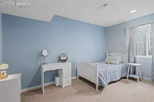 10437 Mount Evans Drive, Peyton, CO 80831 - Photo 35