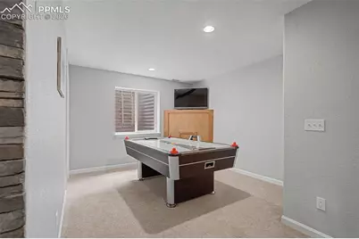 10437 Mount Evans Drive, Peyton, CO 80831 - Photo 31