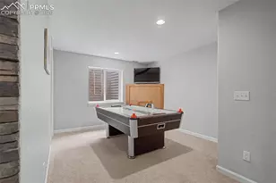 10437 Mount Evans Drive, Peyton, CO 80831 - Photo 31