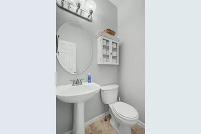 10437 Mount Evans Drive, Peyton, CO 80831 - Photo 15