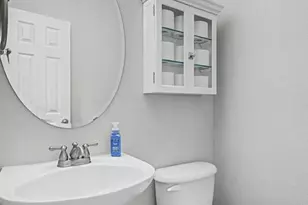 10437 Mount Evans Drive, Peyton, CO 80831 - Photo 15