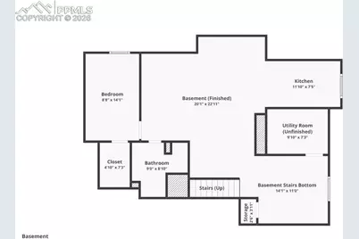 10437 Mount Evans Drive, Peyton, CO 80831 - Photo 49