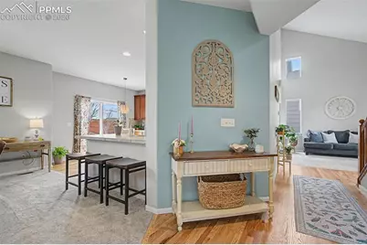 10437 Mount Evans Drive, Peyton, CO 80831 - Photo 7