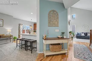 10437 Mount Evans Drive, Peyton, CO 80831 - Photo 7