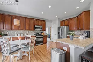 10437 Mount Evans Drive, Peyton, CO 80831 - Photo 9