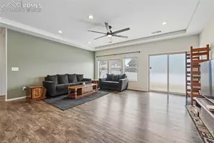 7881 Luminary Ln, Fountain, CO 80817 - Photo 13