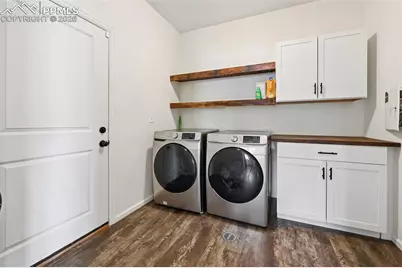 7881 Luminary Lane, Fountain, CO 80817 - Photo 21