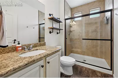 7881 Luminary Lane, Fountain, CO 80817 - Photo 7