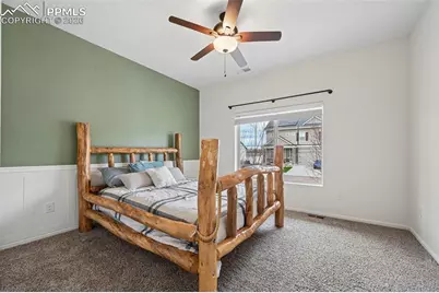 7881 Luminary Lane, Fountain, CO 80817 - Photo 5