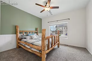 7881 Luminary Ln, Fountain, CO 80817 - Photo 5