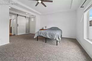 7881 Luminary Ln, Fountain, CO 80817 - Photo 17