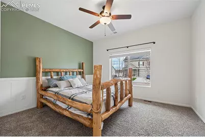 7881 Luminary Lane, Fountain, CO 80817 - Photo 5