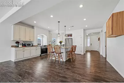 7881 Luminary Lane, Fountain, CO 80817 - Photo 9