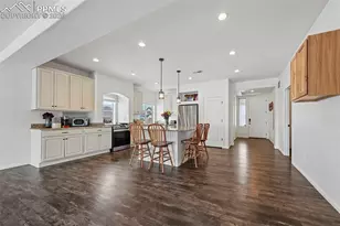 7881 Luminary Ln, Fountain, CO 80817 - Photo 9