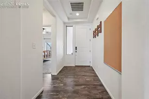 7881 Luminary Ln, Fountain, CO 80817 - Photo 3