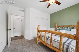 7881 Luminary Ln, Fountain, CO 80817 - Photo 5