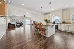 7881 Luminary Ln, Fountain, CO 80817 - Photo 7