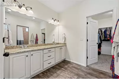 7881 Luminary Lane, Fountain, CO 80817 - Photo 19