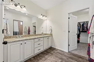 7881 Luminary Ln, Fountain, CO 80817 - Photo 19