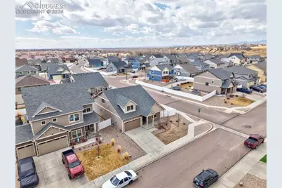 7881 Luminary Lane, Fountain, CO 80817 - Photo 29