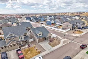 7881 Luminary Ln, Fountain, CO 80817 - Photo 29