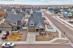 7881 Luminary Ln, Fountain, CO 80817 - Photo 27