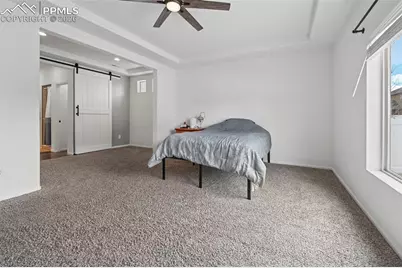 7881 Luminary Lane, Fountain, CO 80817 - Photo 17