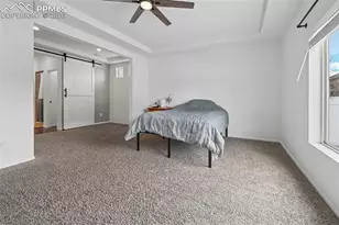 7881 Luminary Ln, Fountain, CO 80817 - Photo 17