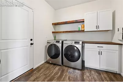 7881 Luminary Lane, Fountain, CO 80817 - Photo 21