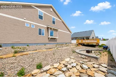 7881 Luminary Lane, Fountain, CO 80817 - Photo 29