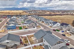 7881 Luminary Ln, Fountain, CO 80817 - Photo 29