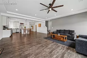 7881 Luminary Ln, Fountain, CO 80817 - Photo 15