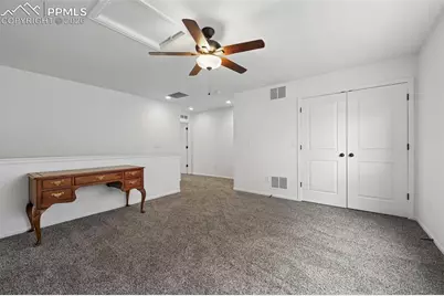 7881 Luminary Lane, Fountain, CO 80817 - Photo 23