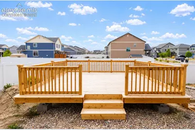 7881 Luminary Lane, Fountain, CO 80817 - Photo 27