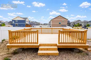 7881 Luminary Ln, Fountain, CO 80817 - Photo 27