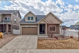 7881 Luminary Ln, Fountain, CO 80817 - Photo 1