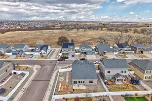 7881 Luminary Ln, Fountain, CO 80817 - Photo 31