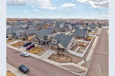 7881 Luminary Lane, Fountain, CO 80817 - Photo 27