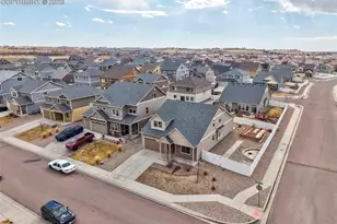 7881 Luminary Ln, Fountain, CO 80817 - Photo 27