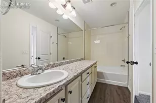 7881 Luminary Ln, Fountain, CO 80817 - Photo 25