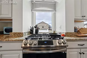 7881 Luminary Ln, Fountain, CO 80817 - Photo 11