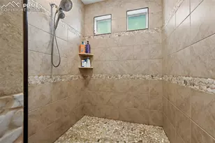 7881 Luminary Ln, Fountain, CO 80817 - Photo 19