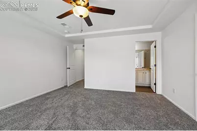 7881 Luminary Lane, Fountain, CO 80817 - Photo 25