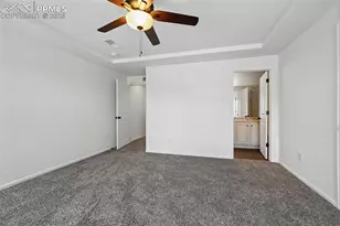 7881 Luminary Ln, Fountain, CO 80817 - Photo 25