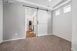 7881 Luminary Ln, Fountain, CO 80817 - Photo 17