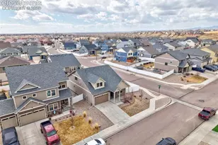 7881 Luminary Ln, Fountain, CO 80817 - Photo 33