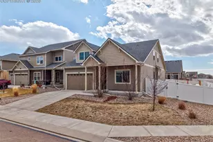 7881 Luminary Ln, Fountain, CO 80817 - Photo 3