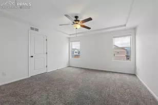 7881 Luminary Ln, Fountain, CO 80817 - Photo 23