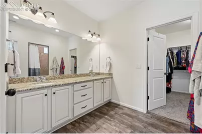 7881 Luminary Lane, Fountain, CO 80817 - Photo 19