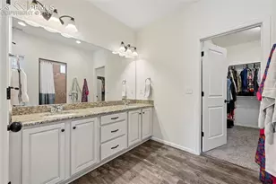7881 Luminary Ln, Fountain, CO 80817 - Photo 19